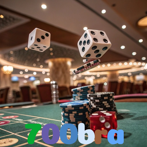 A Magia dos Jogos de Fantasia na 700bra