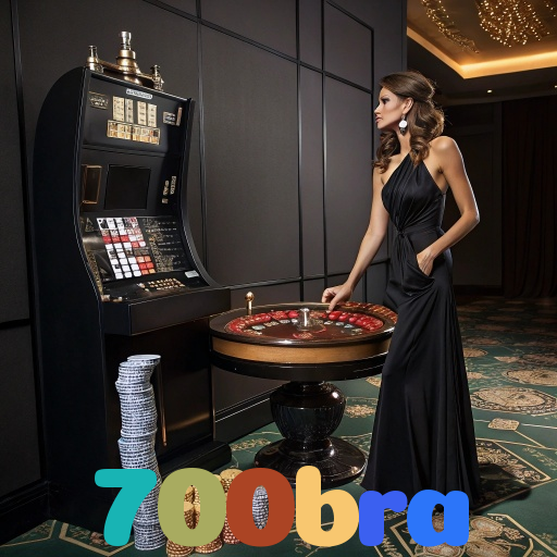 A Magia dos Jogos de Fantasia na 700bra