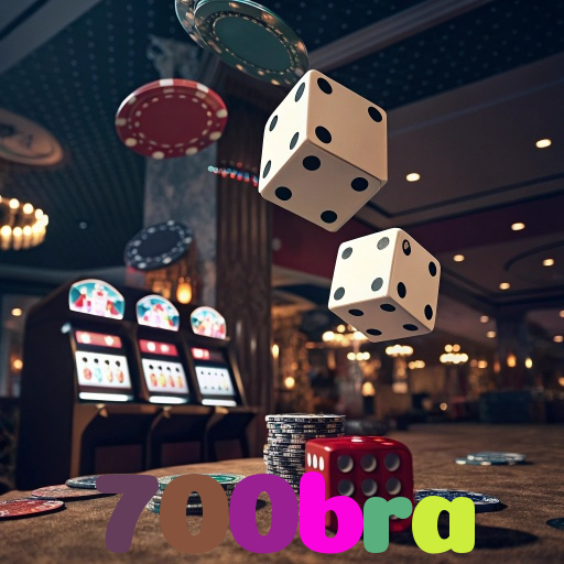 A Magia dos Jogos de Fantasia na 700bra