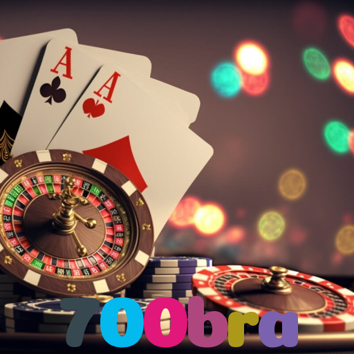 A Magia dos Jogos de Fantasia na 700bra