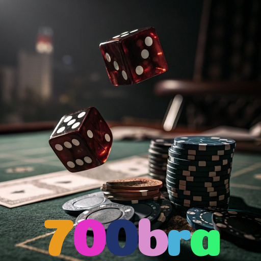 A Magia dos Jogos de Fantasia na 700bra