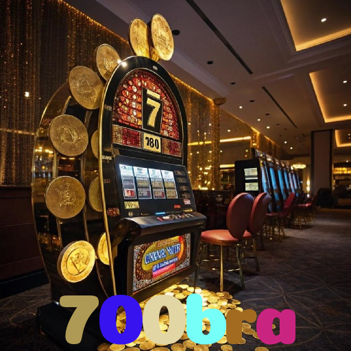 A Magia dos Jogos de Fantasia na 700bra