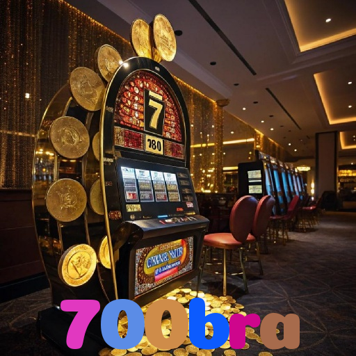 A Magia dos Jogos de Fantasia na 700bra
