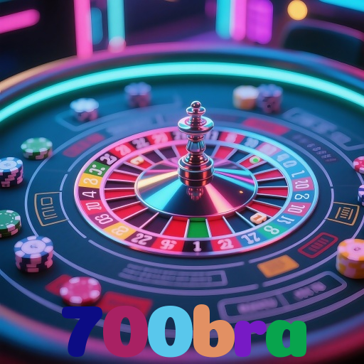 A Magia dos Jogos de Fantasia na 700bra
