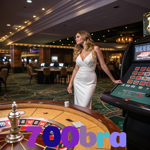 A Magia dos Jogos de Fantasia na 700bra