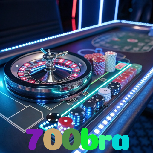 A Magia dos Jogos de Fantasia na 700bra