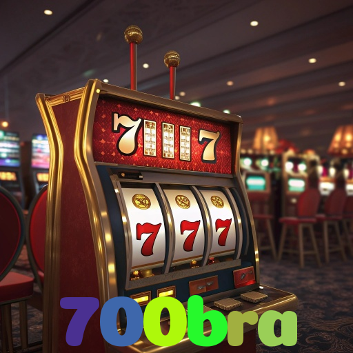 A Magia dos Jogos de Fantasia na 700bra