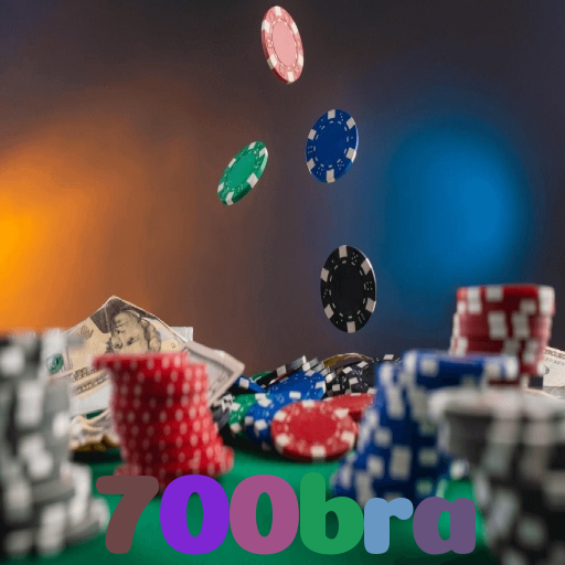 A Magia dos Jogos de Fantasia na 700bra
