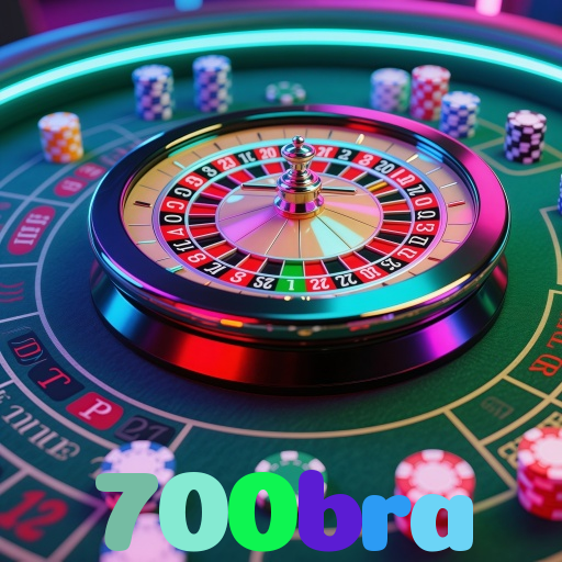 A Magia dos Jogos de Fantasia na 700bra