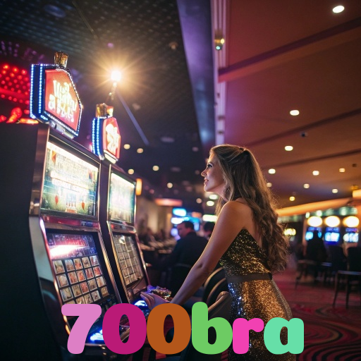 A Magia dos Jogos de Fantasia na 700bra