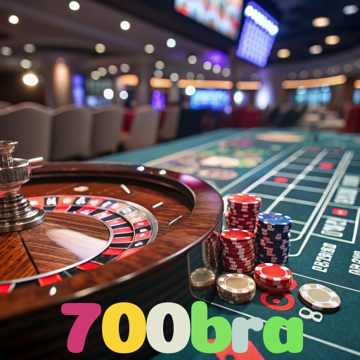 A Magia dos Jogos de Fantasia na 700bra