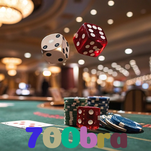 A Magia dos Jogos de Fantasia na 700bra