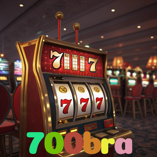 A Magia dos Jogos de Fantasia na 700bra