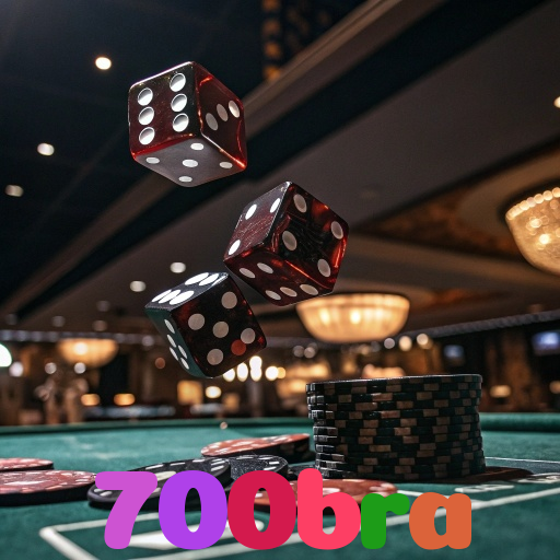 A Magia dos Jogos de Fantasia na 700bra