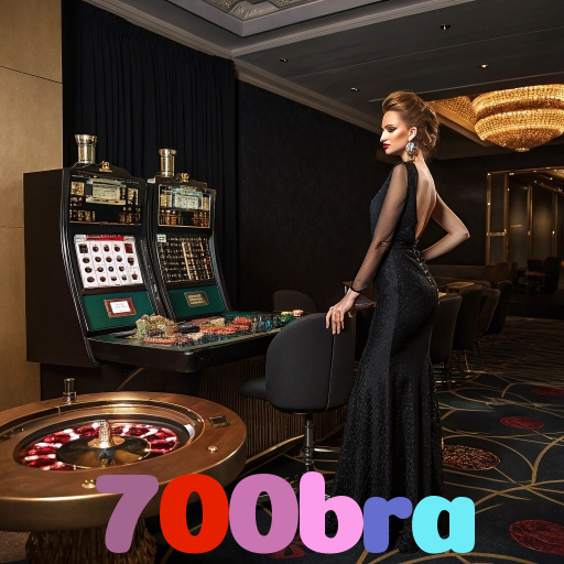 A Magia dos Jogos de Fantasia na 700bra