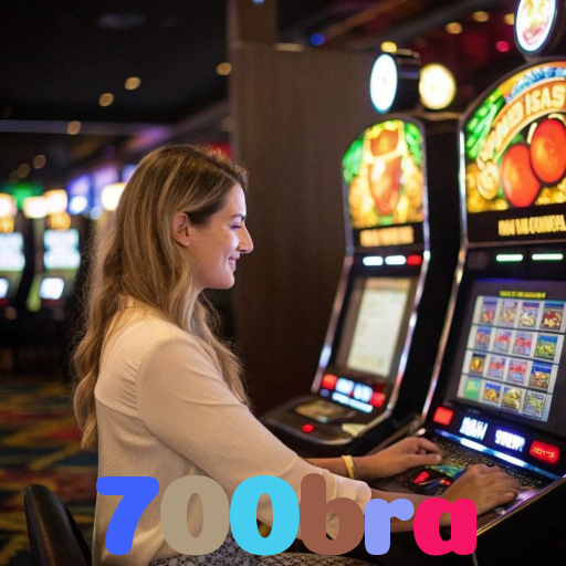 A Magia dos Jogos de Fantasia na 700bra