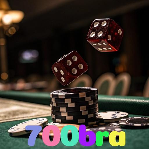 A Magia dos Jogos de Fantasia na 700bra