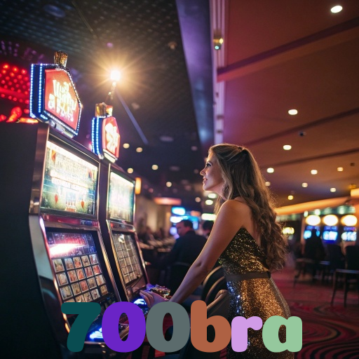 A Magia dos Jogos de Fantasia na 700bra