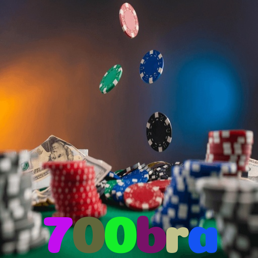 A Magia dos Jogos de Fantasia na 700bra