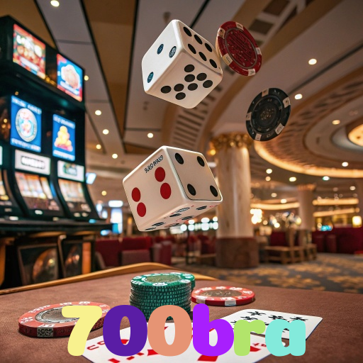 A Magia dos Jogos de Fantasia na 700bra