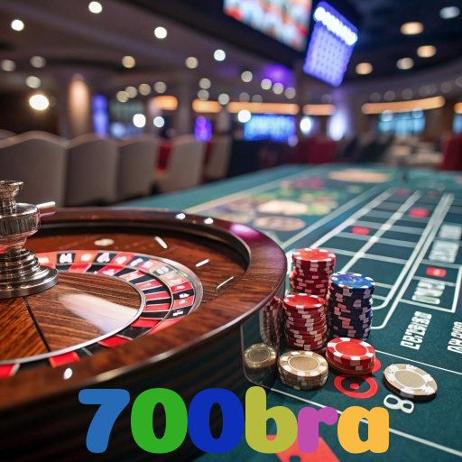 A Magia dos Jogos de Fantasia na 700bra