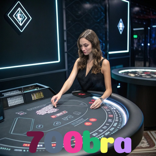A Magia dos Jogos de Fantasia na 700bra