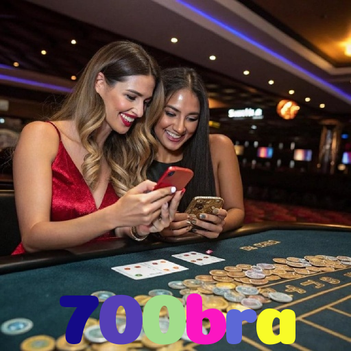 A Magia dos Jogos de Fantasia na 700bra