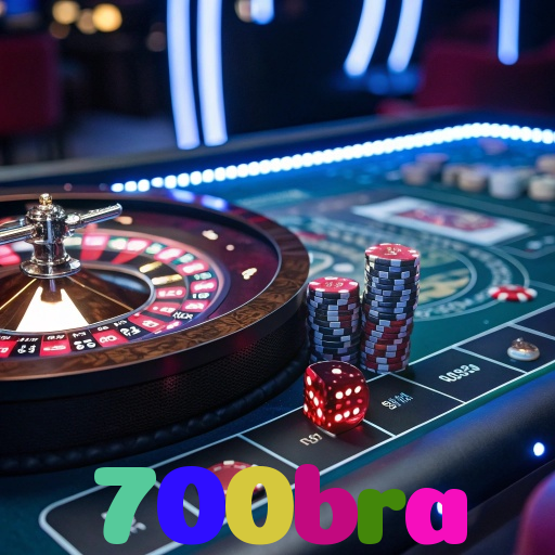 A Magia dos Jogos de Fantasia na 700bra