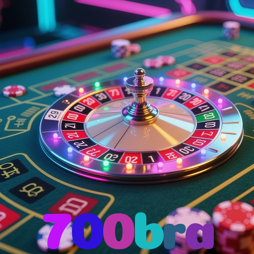 A Magia dos Jogos de Fantasia na 700bra