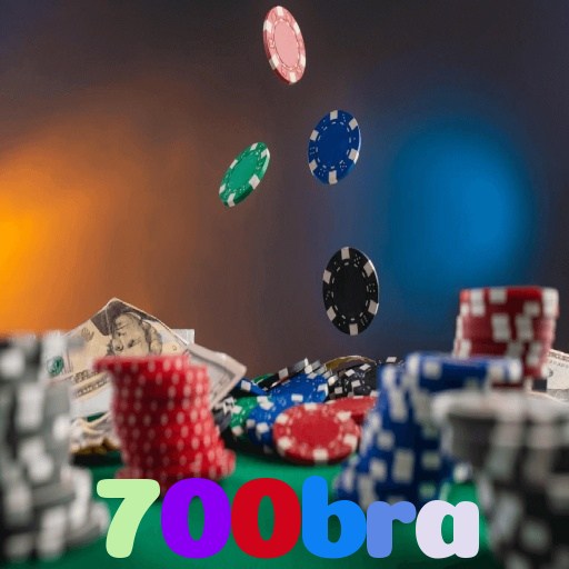A Magia dos Jogos de Fantasia na 700bra