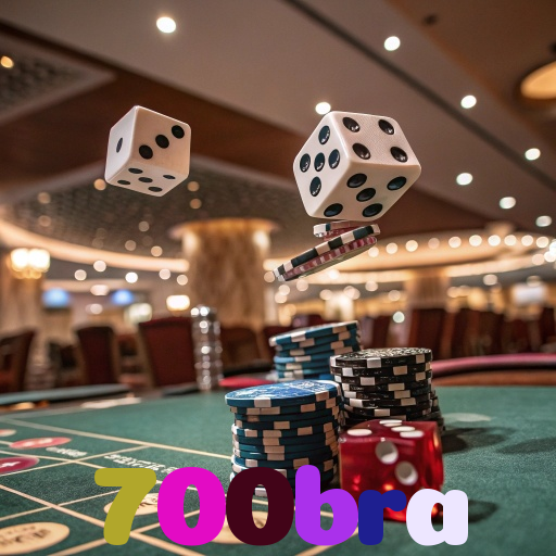 A Magia dos Jogos de Fantasia na 700bra