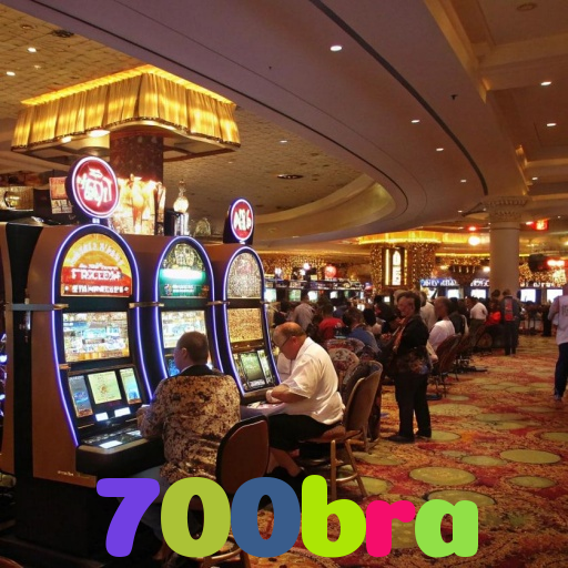 A Magia dos Jogos de Fantasia na 700bra