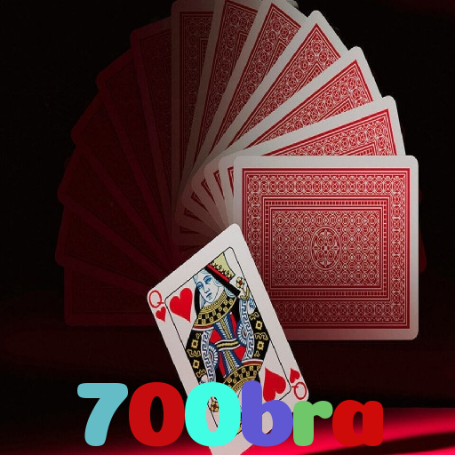 A Magia dos Jogos de Fantasia na 700bra