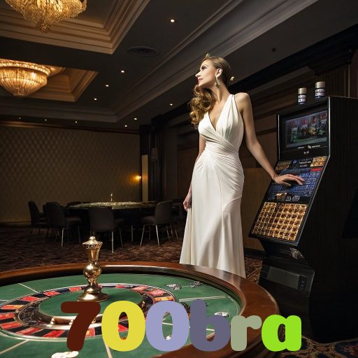 A Magia dos Jogos de Fantasia na 700bra