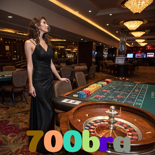 A Magia dos Jogos de Fantasia na 700bra