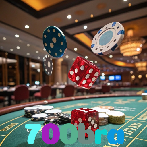 A Magia dos Jogos de Fantasia na 700bra