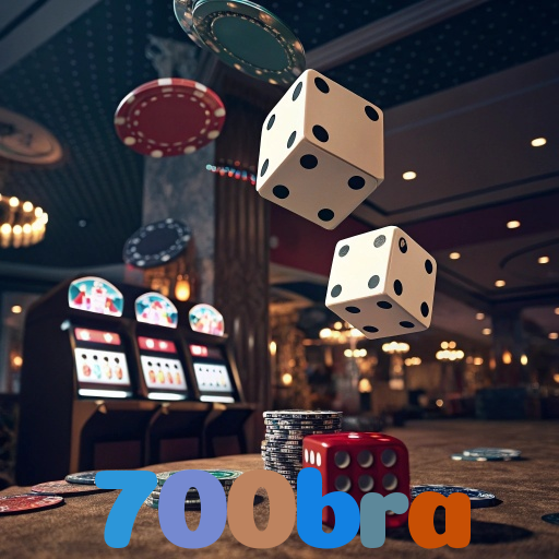 A Magia dos Jogos de Fantasia na 700bra