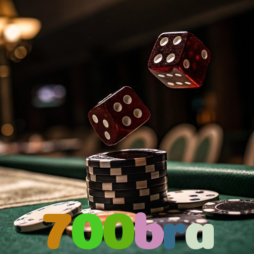 A Magia dos Jogos de Fantasia na 700bra