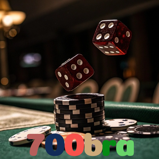 A Magia dos Jogos de Fantasia na 700bra