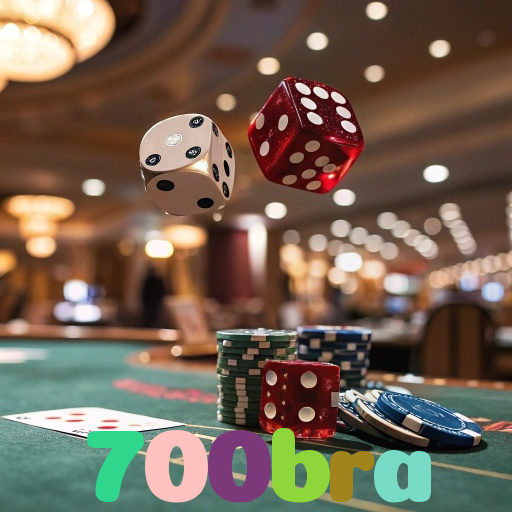 A Magia dos Jogos de Fantasia na 700bra