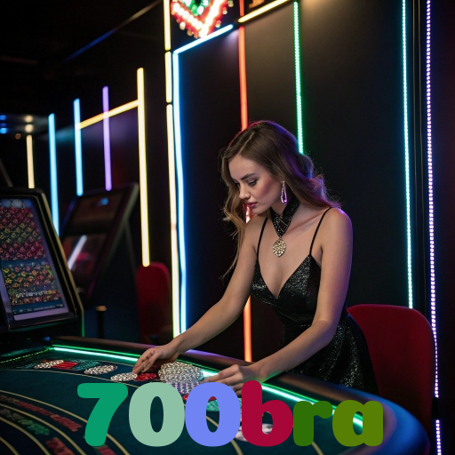 A Magia dos Jogos de Fantasia na 700bra