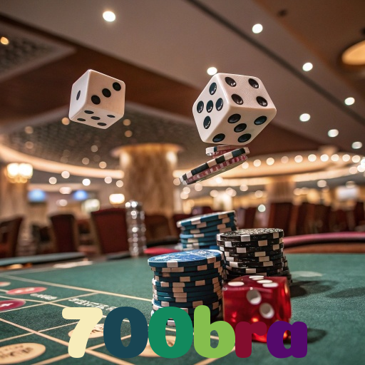 A Magia dos Jogos de Fantasia na 700bra