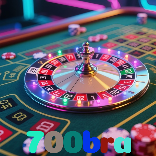 A Magia dos Jogos de Fantasia na 700bra