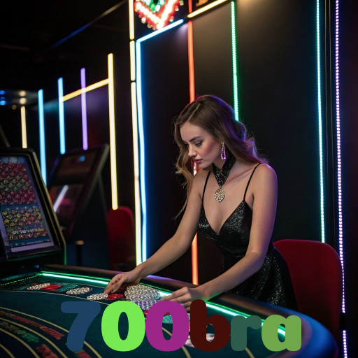 A Magia dos Jogos de Fantasia na 700bra