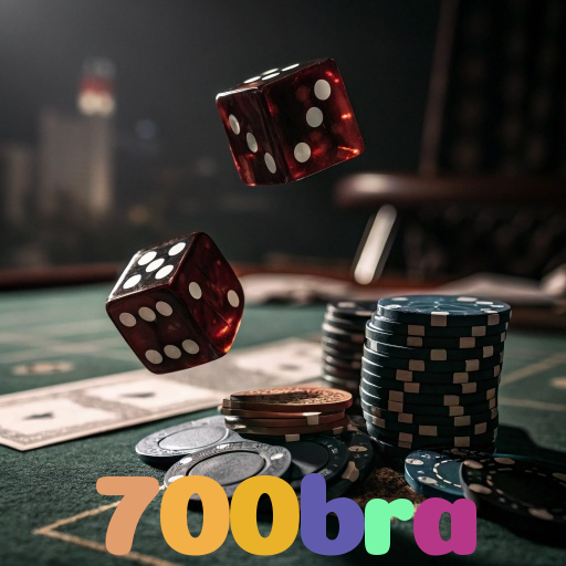 A Magia dos Jogos de Fantasia na 700bra