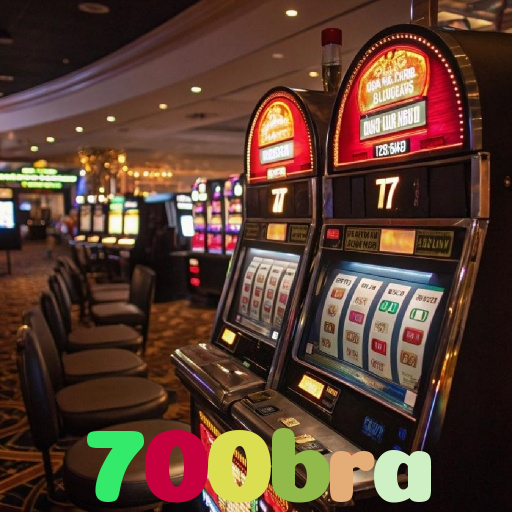 A Magia dos Jogos de Fantasia na 700bra