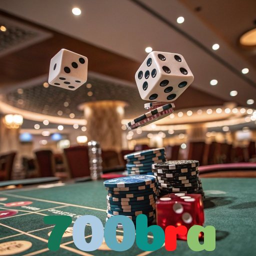 A Magia dos Jogos de Fantasia na 700bra