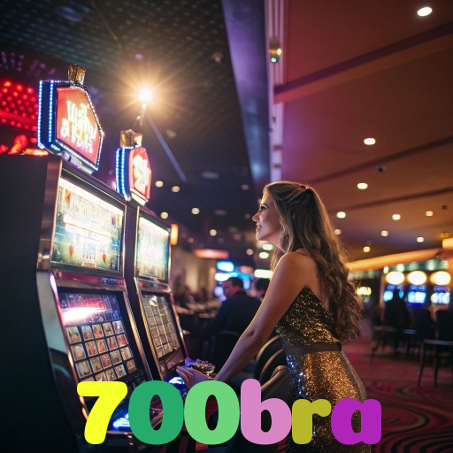 A Magia dos Jogos de Fantasia na 700bra