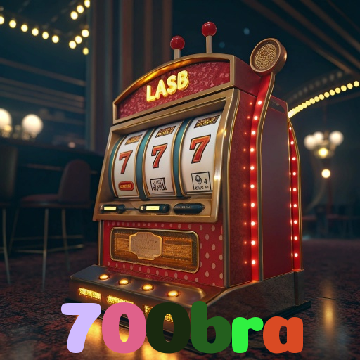 A Magia dos Jogos de Fantasia na 700bra