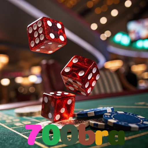 A Magia dos Jogos de Fantasia na 700bra